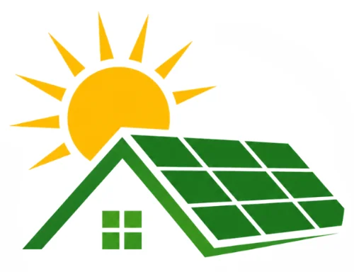 Panneaux Solaires Prahecq